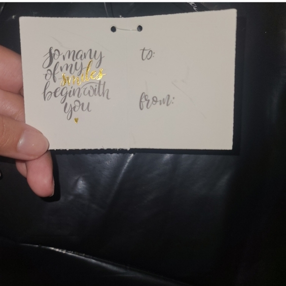 Sanrio bundle - Picture 13 of 13